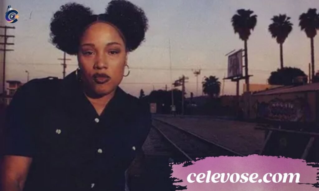 Is Lady of Rage Related to Snoop Dogg?