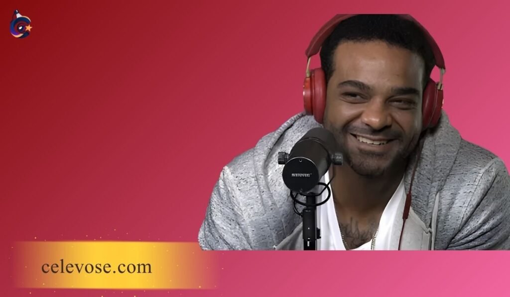 Jim Jones Last Interview