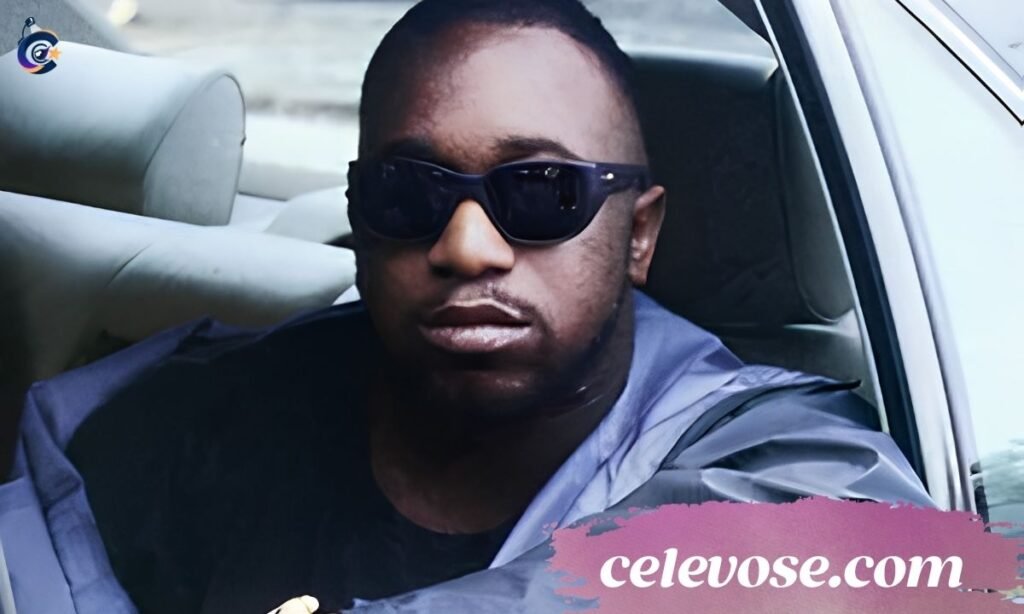 Kool G Rap Interesting Facts
