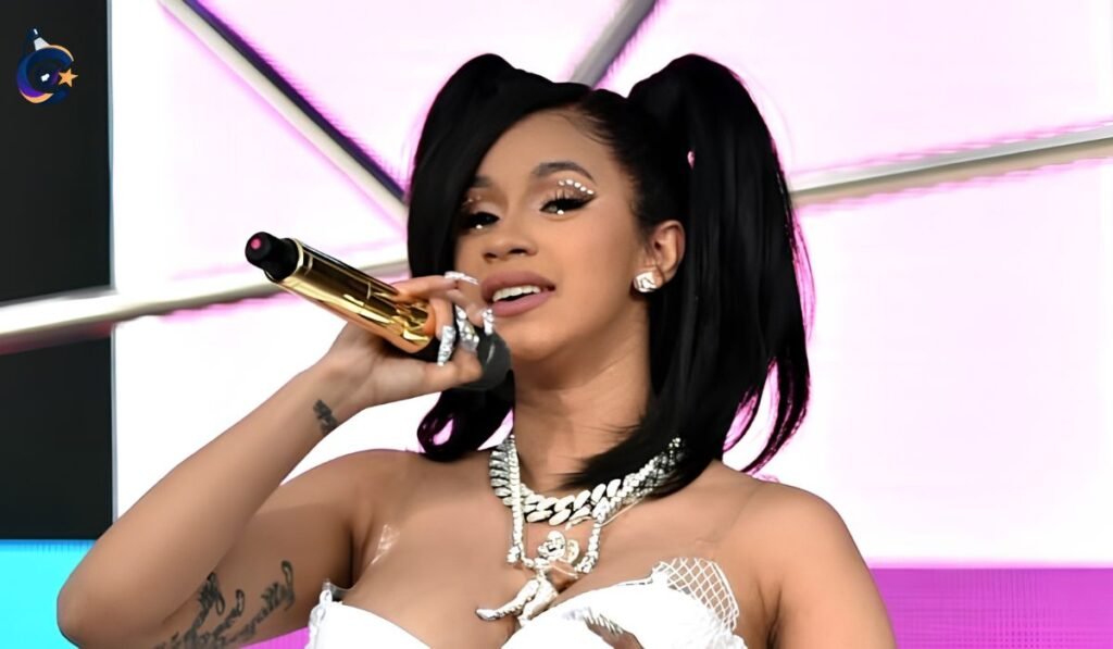 hip hop Left Eye Favorite Things
