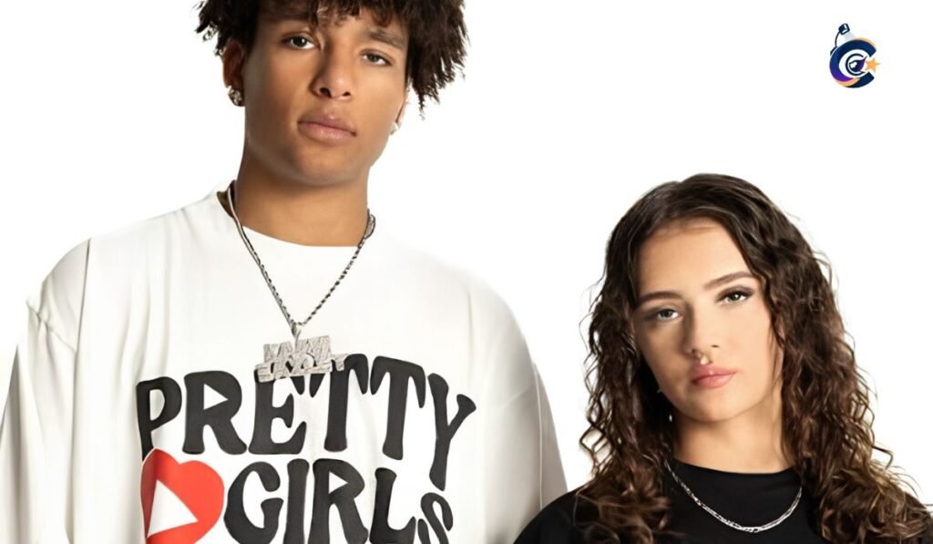Kane Bailey Shop
