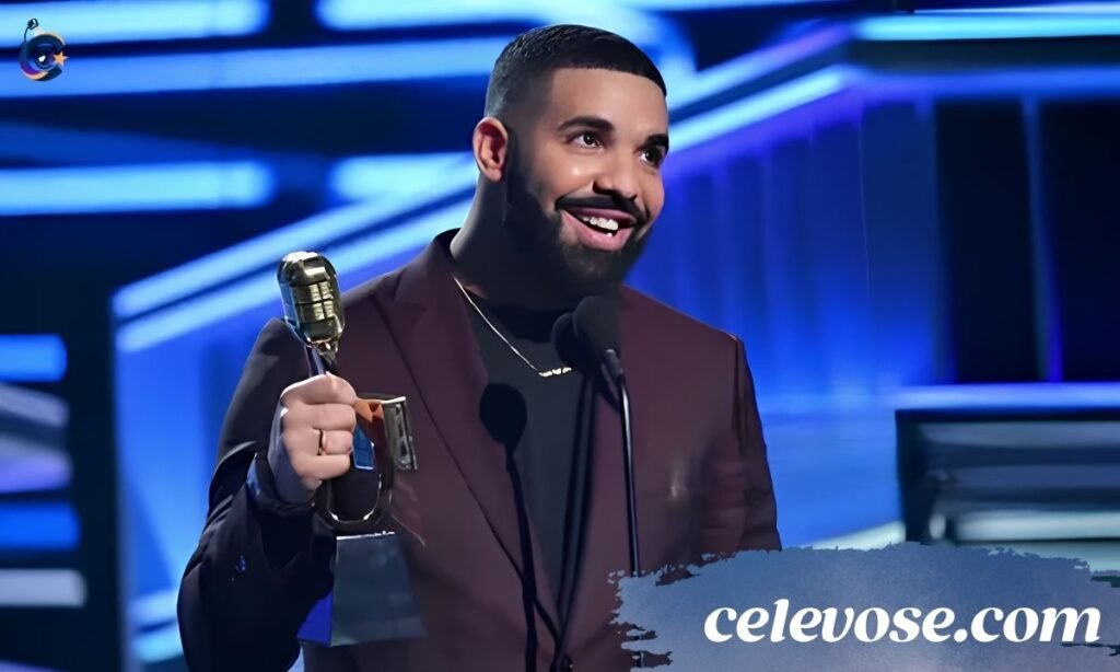 Drake Favorite Things