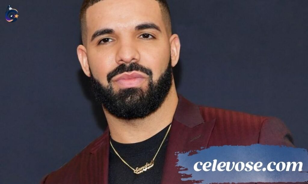 Drake Wiki and Bio