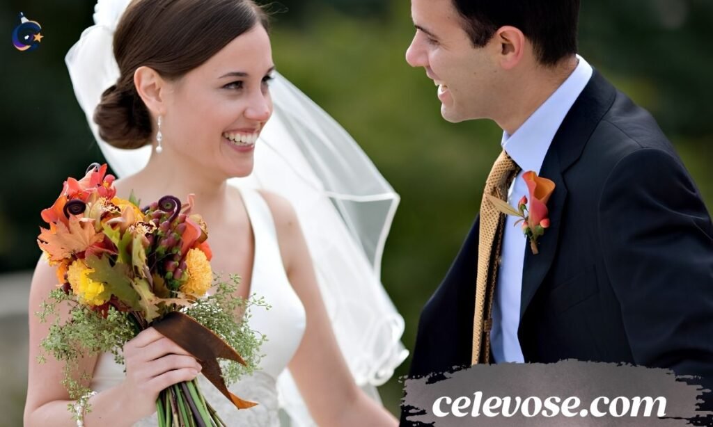 Hester Get Married?