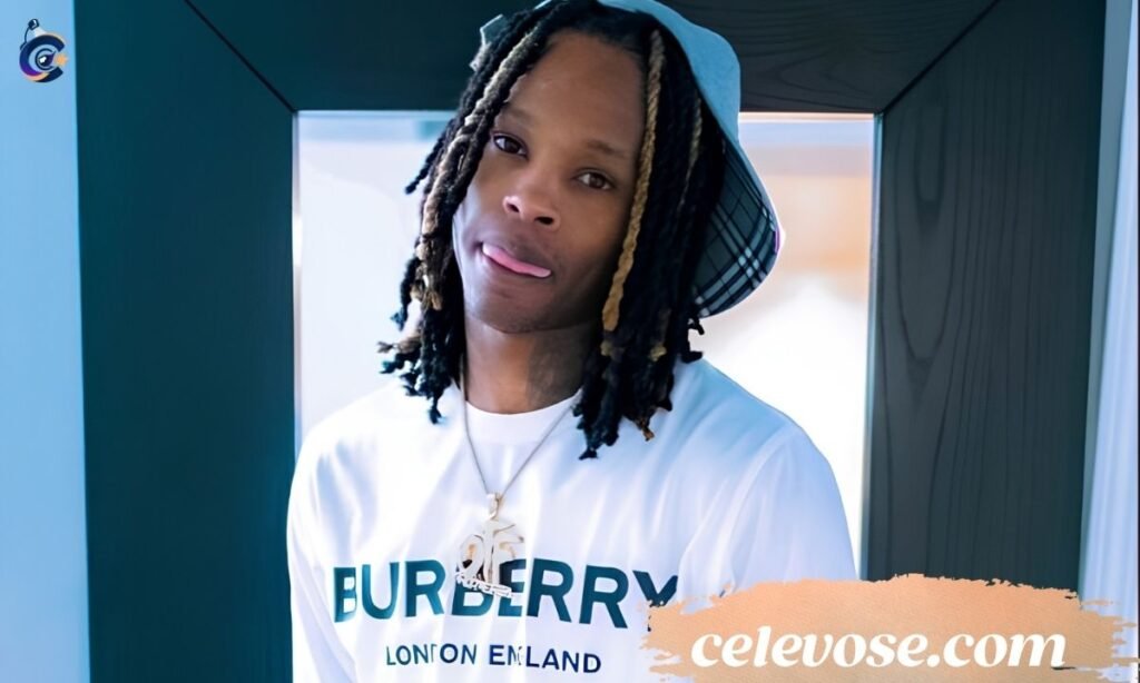 King Von Before Fame