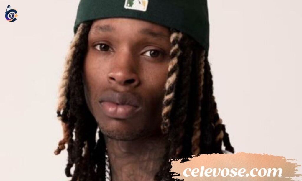 King Von Career
