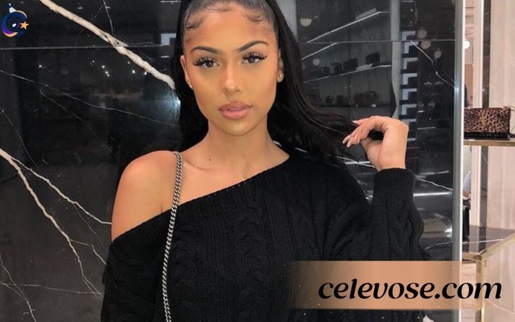 Mya Mills Net Worth