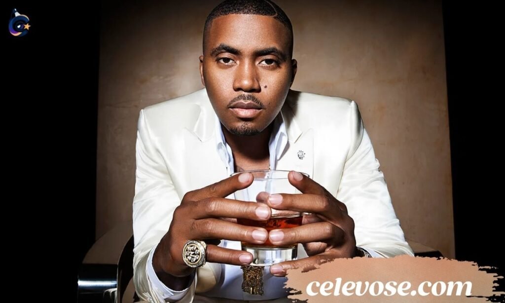 Nas Career