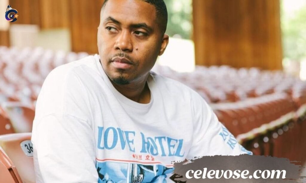 Nas Future Plan and Goals