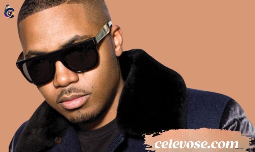 Nas Legacy and Impact
