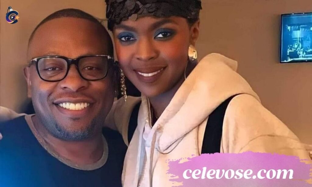 Scarface Rapper Wife and Girlfriend