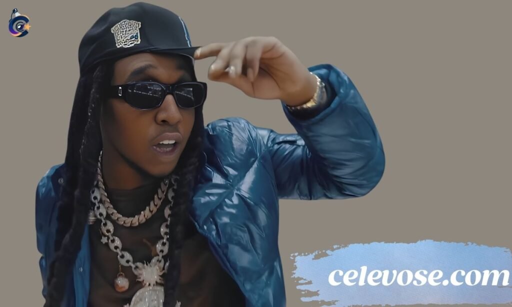 Takeoff Future Plans and Goals