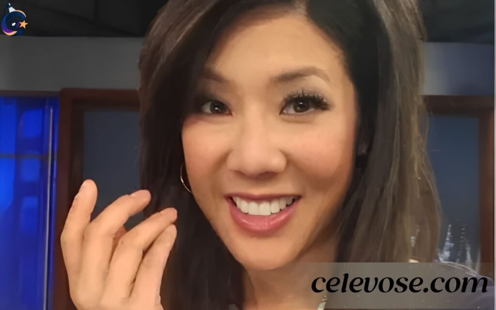Kristen Sze Hillsborough