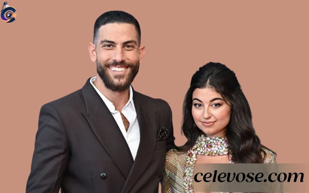 Net Worth and Lifestyle