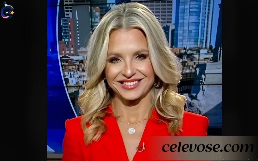 Paula Ebben Age and Birthday