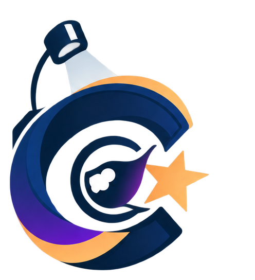 celevose.com