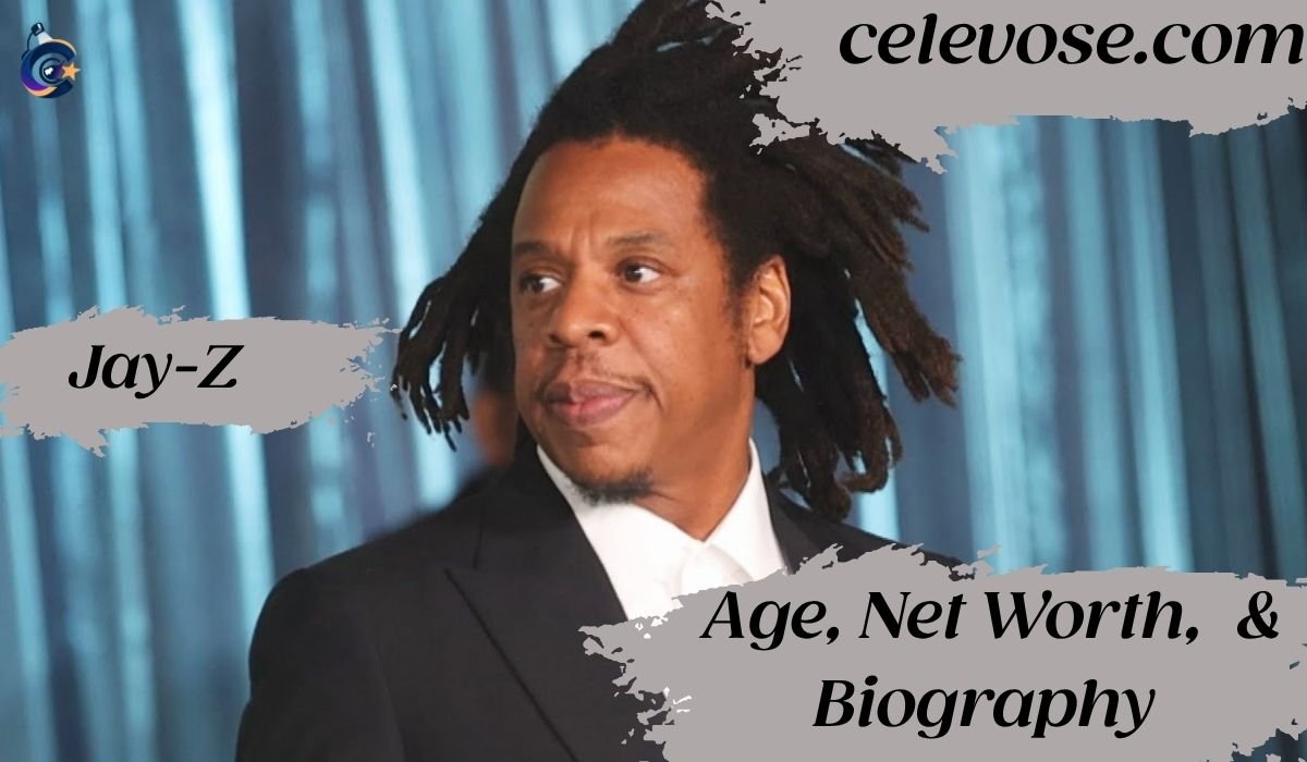 Jay-Z Age, Net Worth, Personal Life & Biography 2026