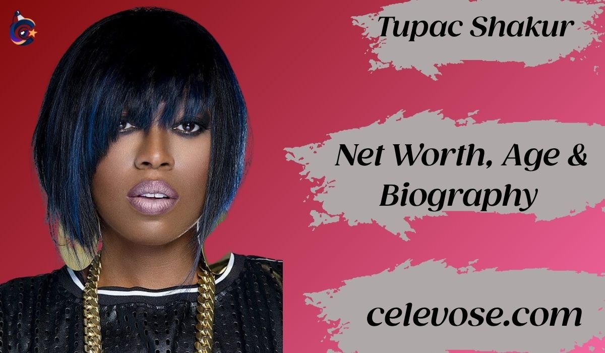 Missy Elliott Net Worth, Age & Biography (2026 Update)